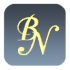 B.N.Jewelry 
